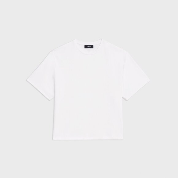 Theory Women's Casual